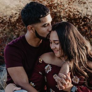 Meet your Posher, Jake